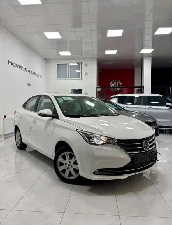 فردا موتور (FMC) 511 / تحویل فوری مدل 1404|خودرو سواری و وانت|تهران, حبیب الله|دیوار