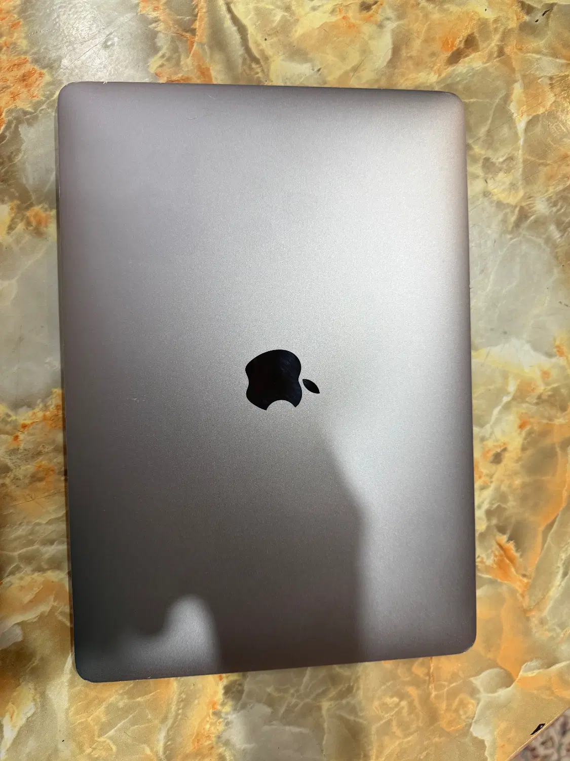 MacBook Pro 2017|رایانه همراه|شهرکرد, |دیوار