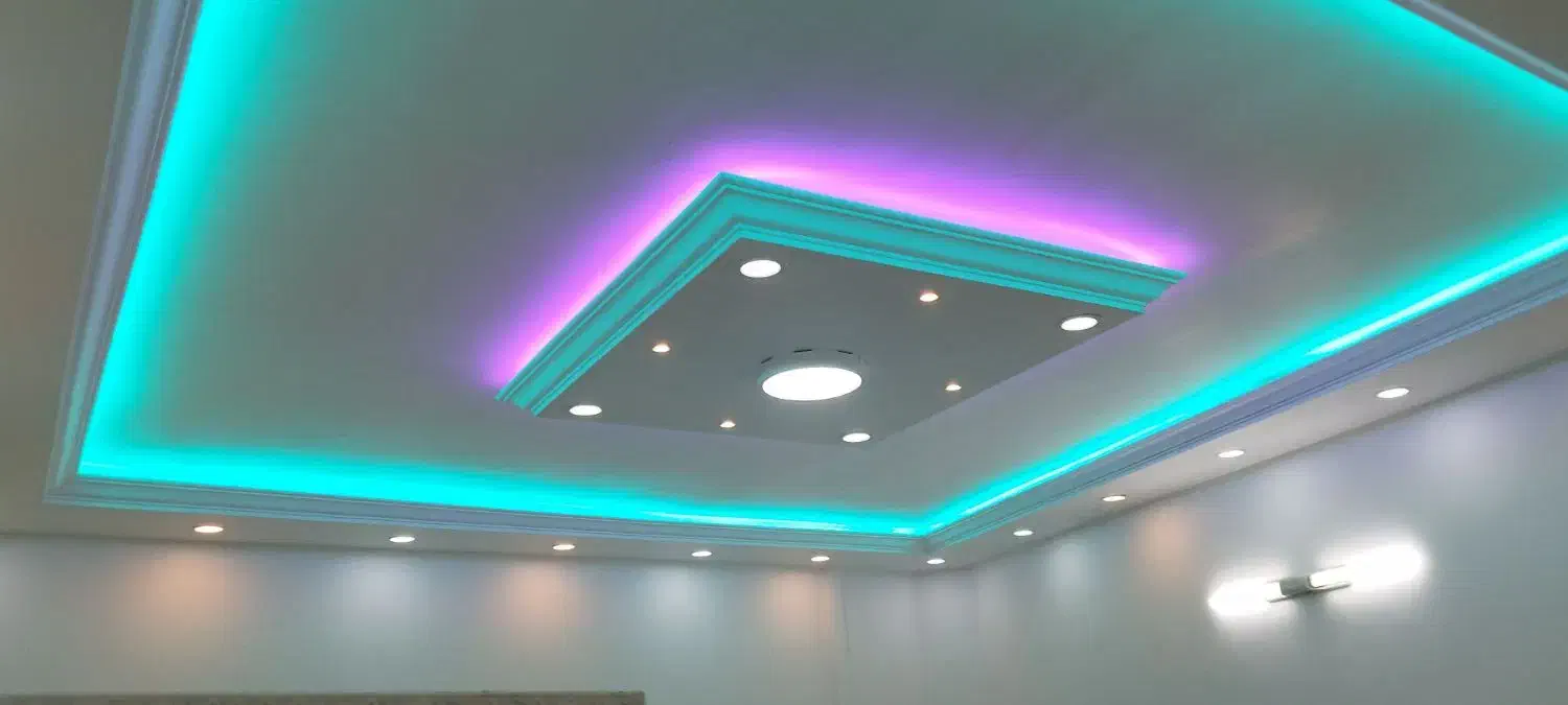 گچ کاری|خدمات پیشه و مهارت|همدان, |دیوار