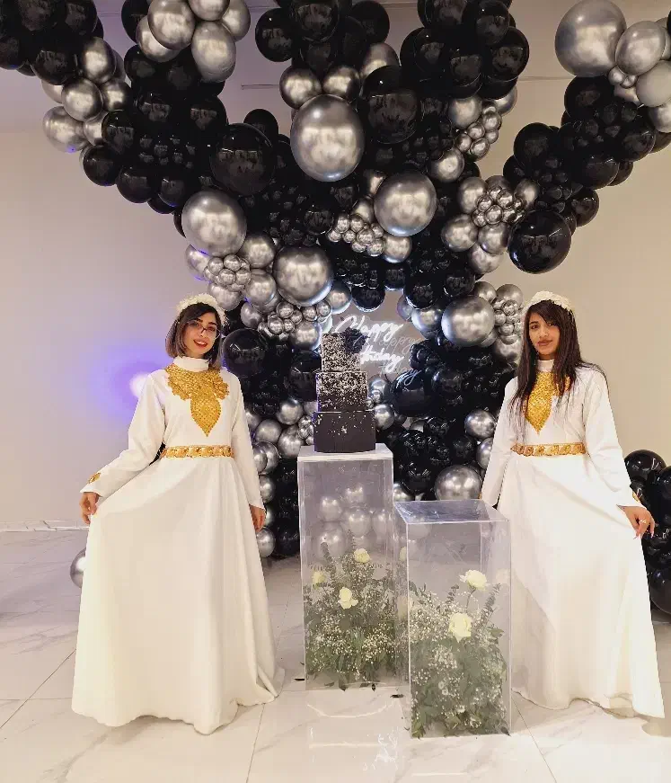 دف دفنوازی دفنواز نوازنده دف|خدمات پذیرایی، مراسم|تهران, فلسطین (میدان انقلاب)|دیوار