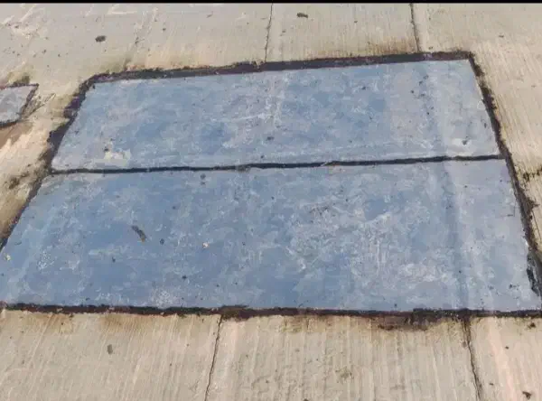 نصب ایزوگام|خدمات پیشه و مهارت|شیروان (خراسان), |دیوار