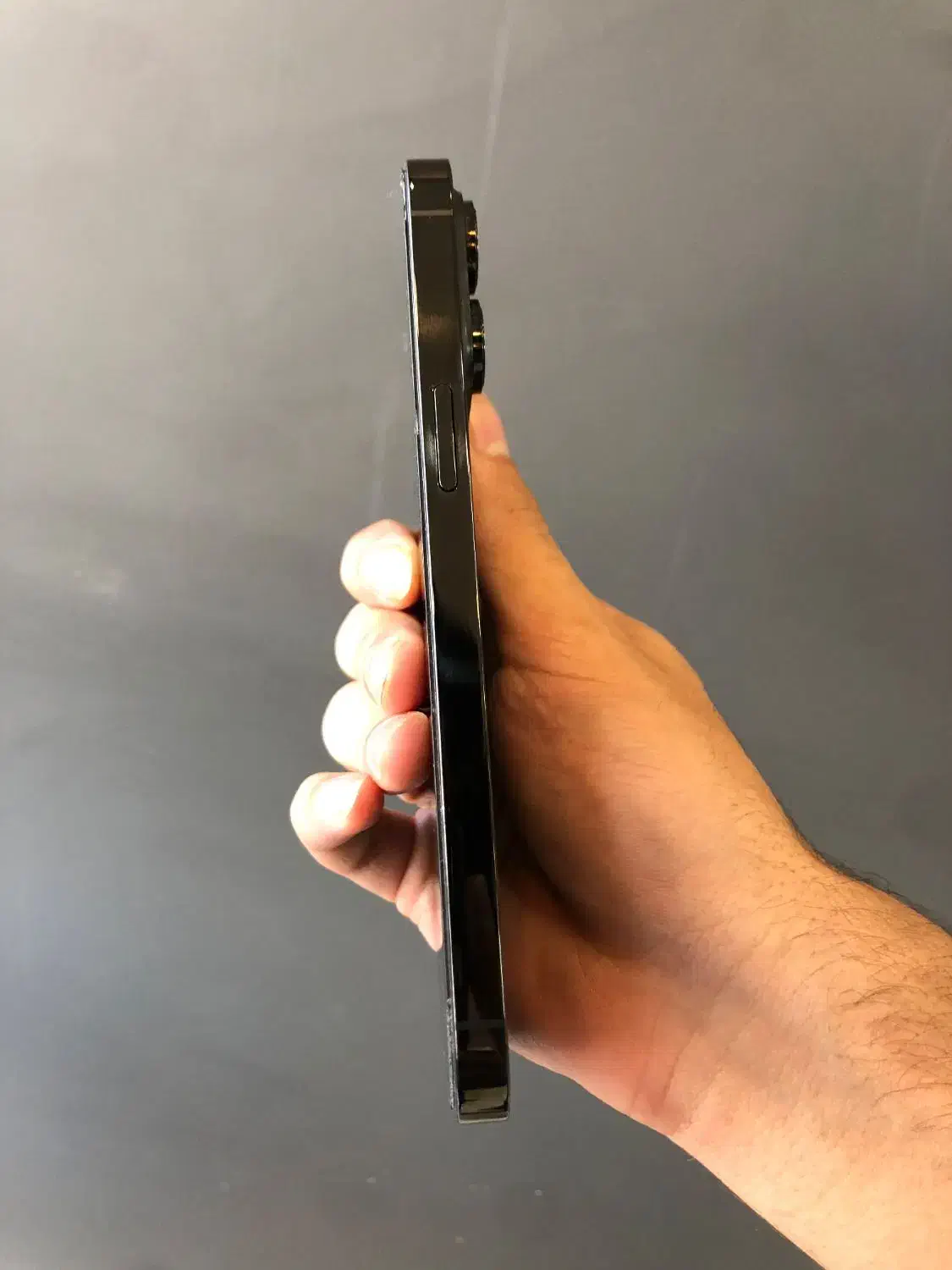 ایفون 14 پرومکس|موبایل|گرگان, |دیوار