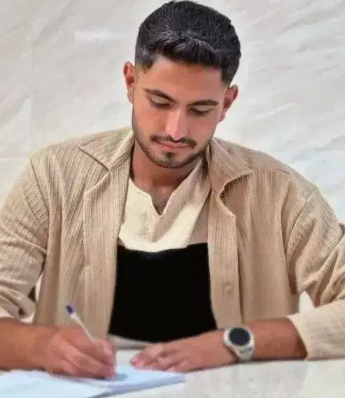 بهبودودرمان قندخون بصورت گیاهی|آرایشی، بهداشتی، درمانی|اهواز, شریعتی جنوبی|دیوار