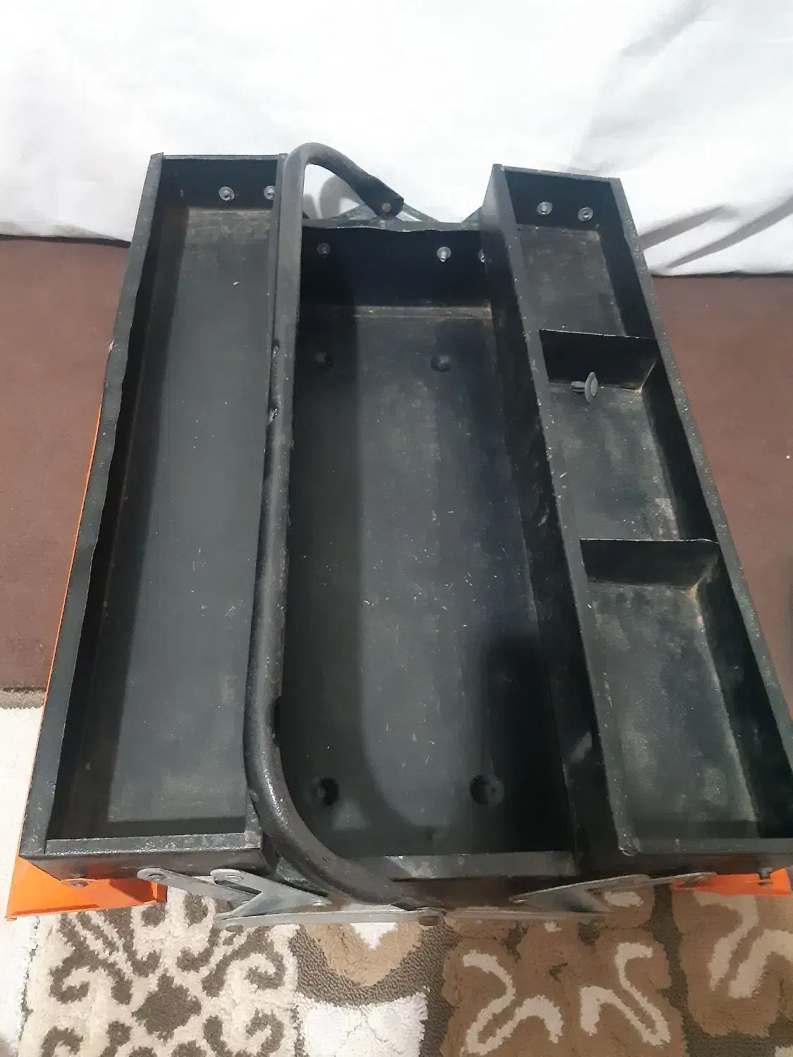 لوازم شخصی|حراج|مشکین‌دشت, |دیوار