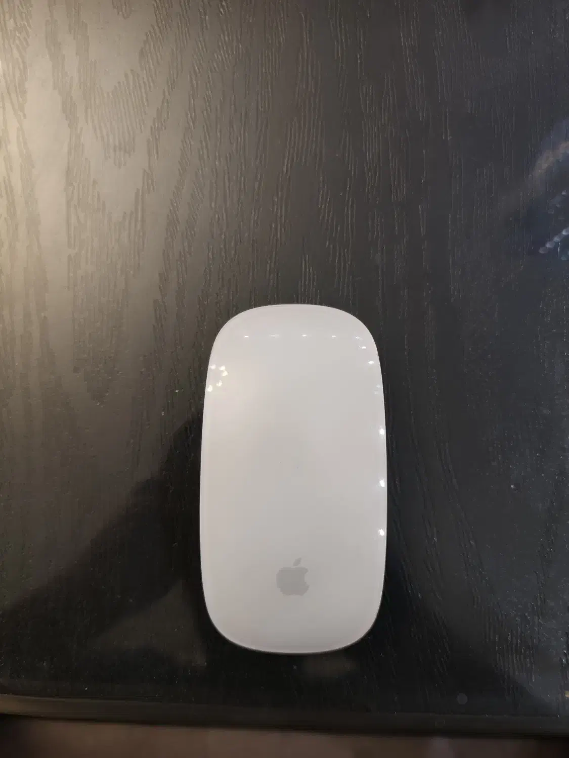 مجیک موس ۲|قطعات و لوازم جانبی رایانه|تهران, هروی|دیوار