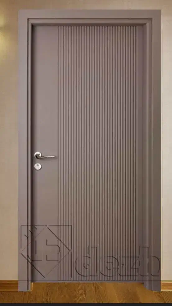 درب اتاقی و سرویس|مصالح و تجهیزات ساختمان|تهران, ونک|دیوار