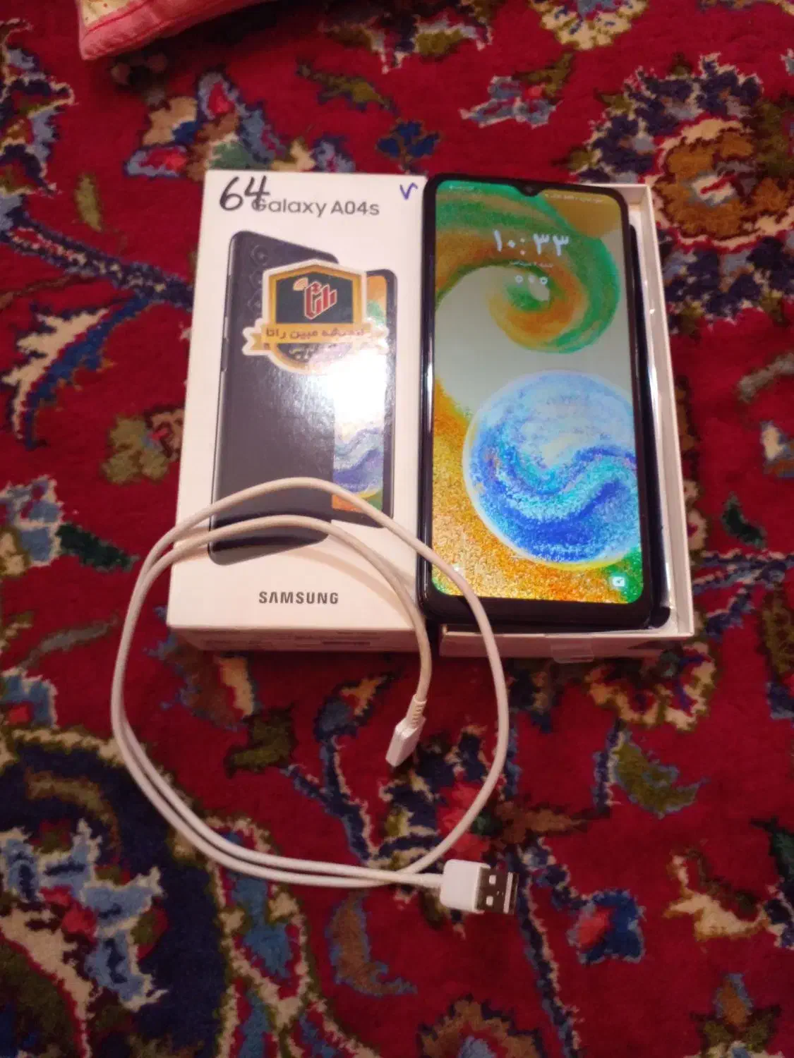 موبایل|موبایل|قزوین, |دیوار