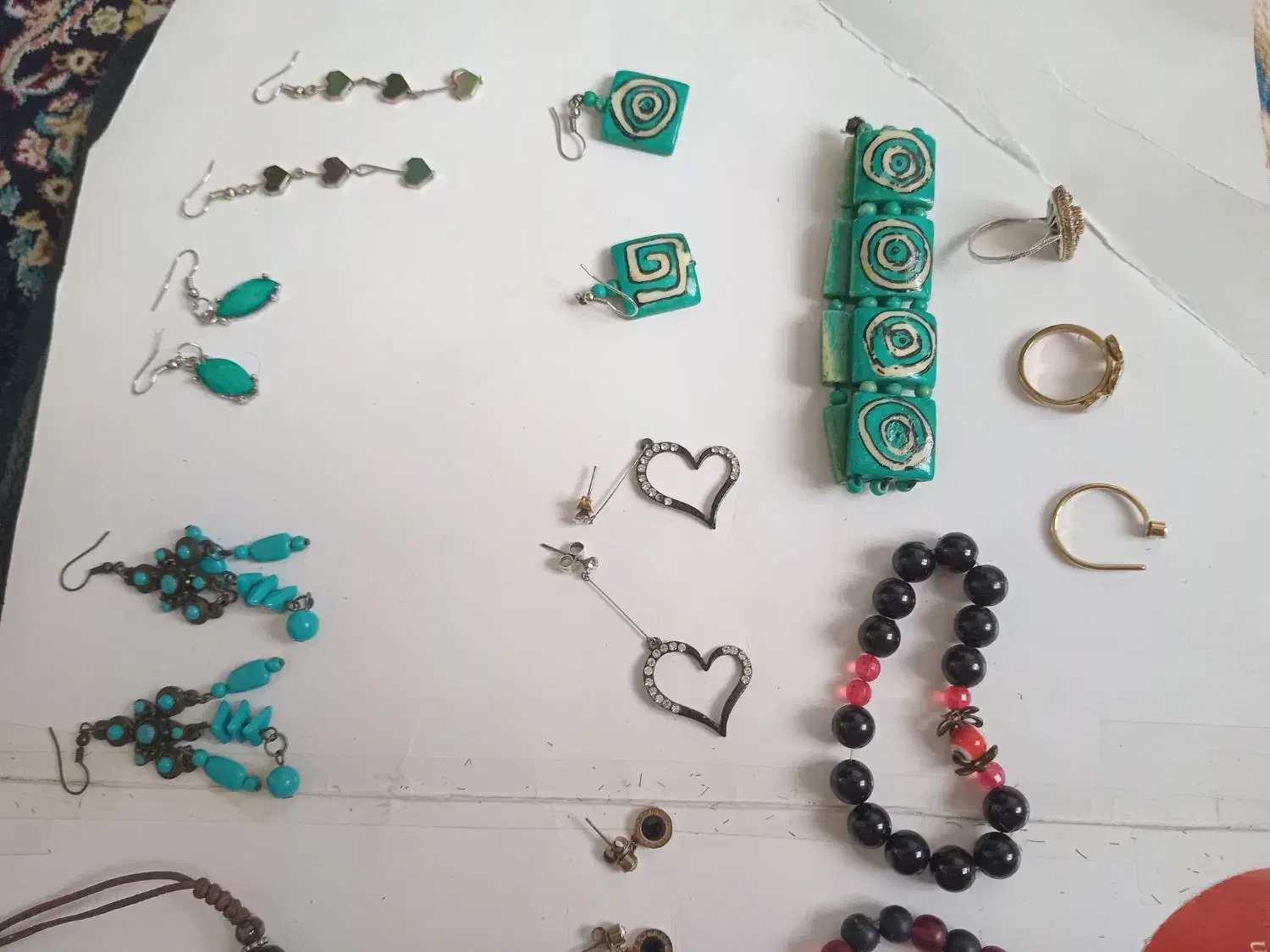 با سلام بدلیجات|بدلیجات|خرمدره, |دیوار