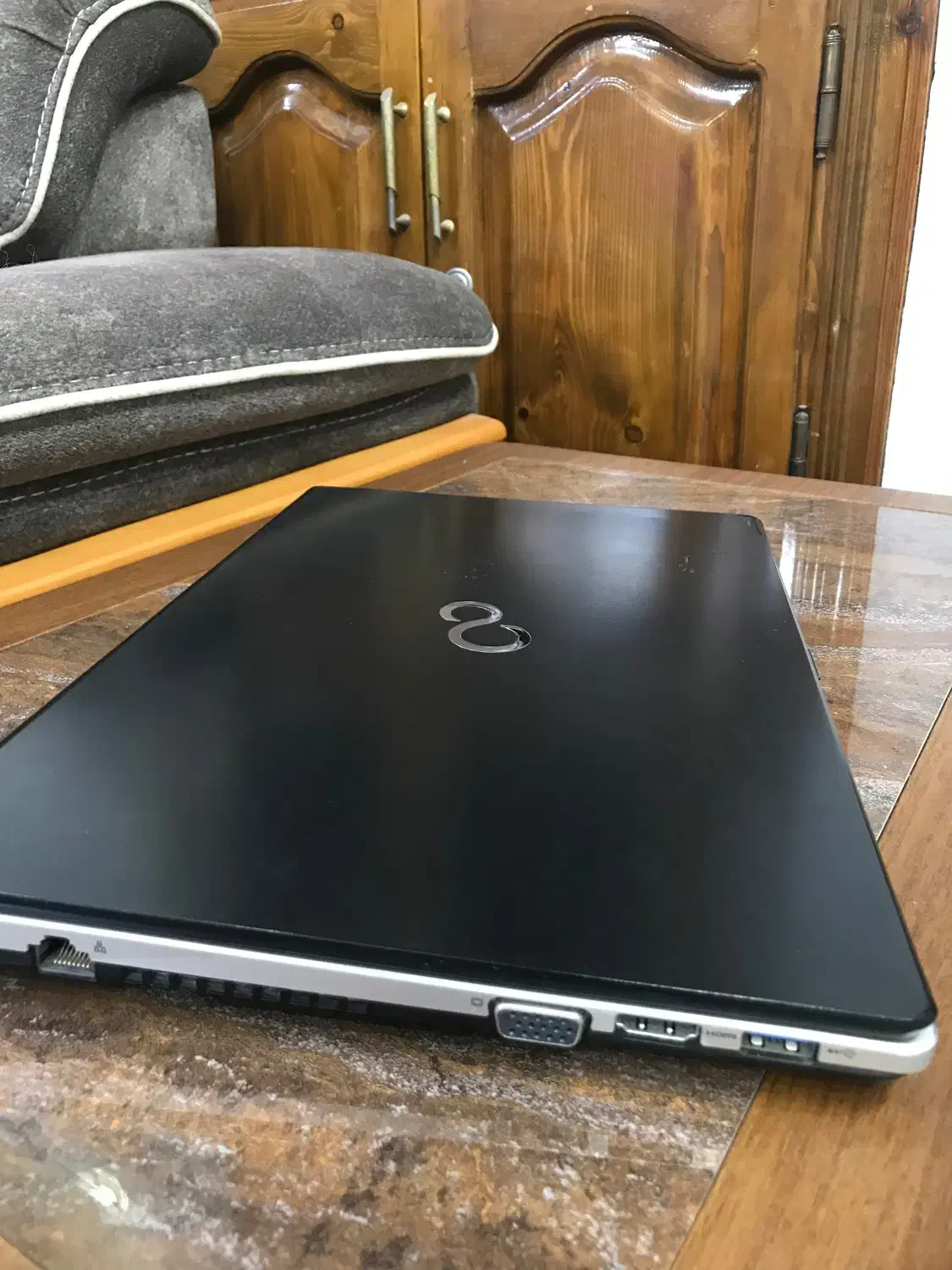 لپ تاپ لمسی|رایانه همراه|زابل, |دیوار