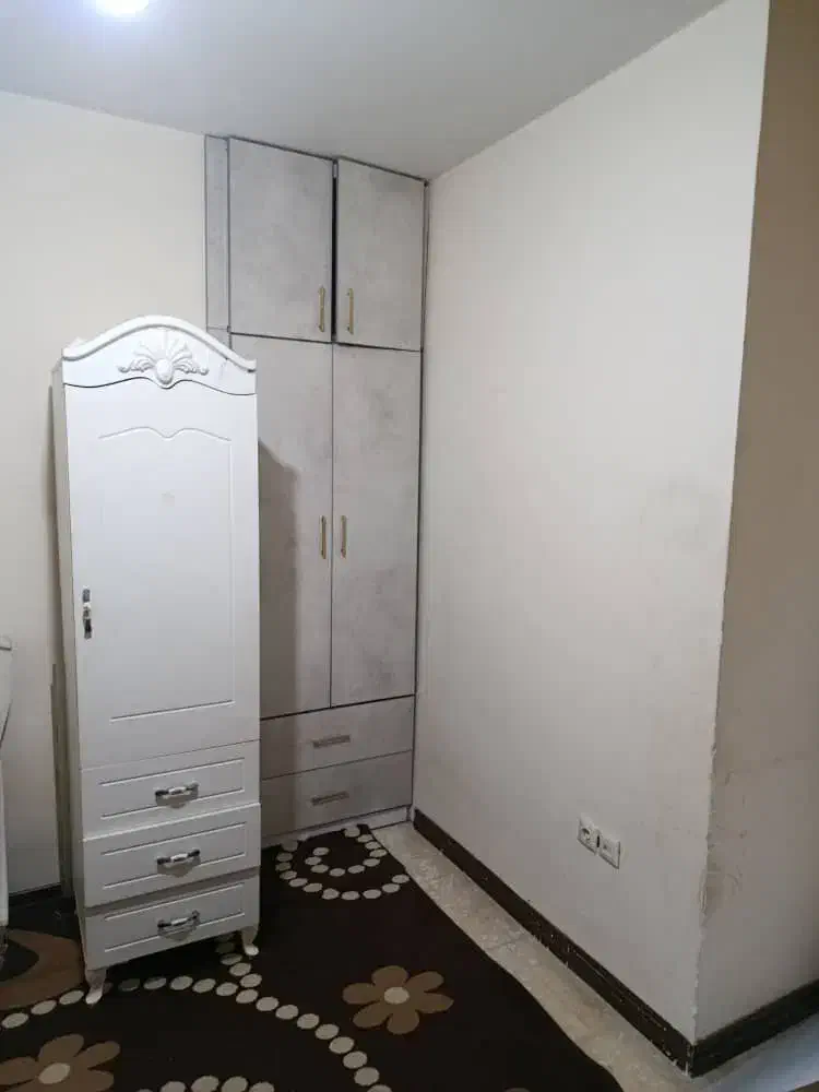 اجاره آپارتمان مهرگان آشیان البرز|اجارهٔ آپارتمان|محمدیه-قزوین, |دیوار