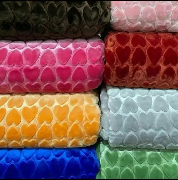 قرعه ده ماهه کالا|رختخواب، بالش، پتو|آبدانان, |دیوار