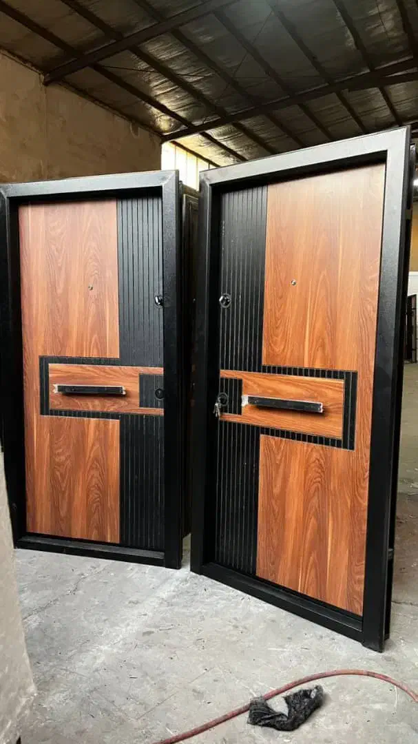 تولیددرب وپنجره واتاقی|مصالح و تجهیزات ساختمان|لولمان, |دیوار