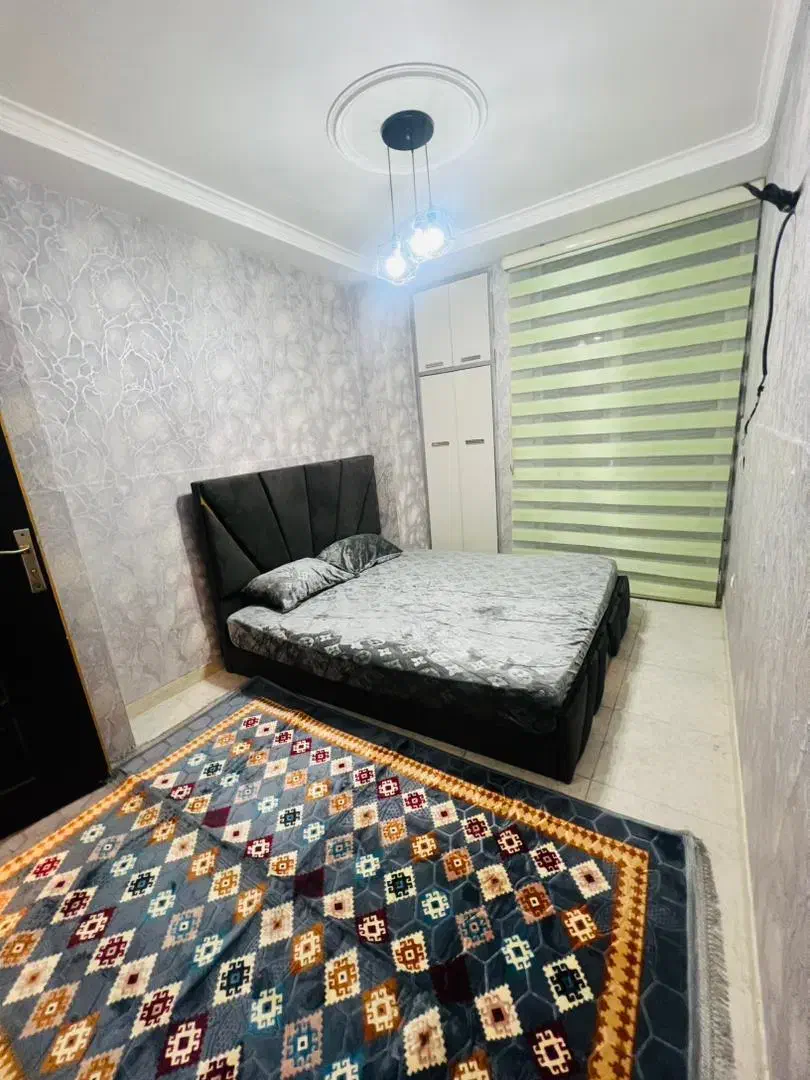 سوییت/شبانه/ساعتی/تمیز|اجارهٔ کوتاه‌مدت آپارتمان و سوئیت|بندرعباس, |دیوار