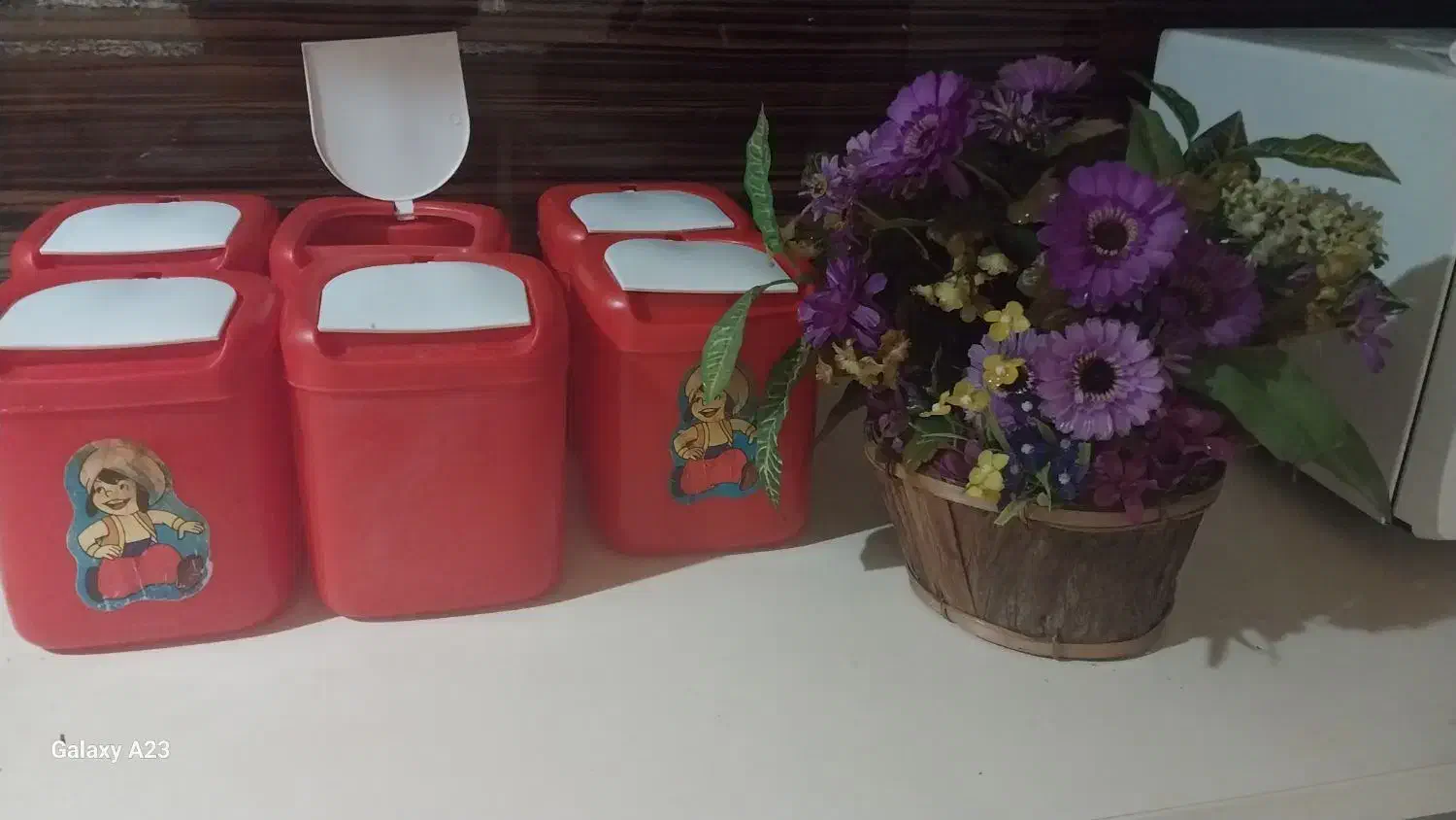 تعدادی وسایل منزل|حراج|فردیس, فردیس|دیوار