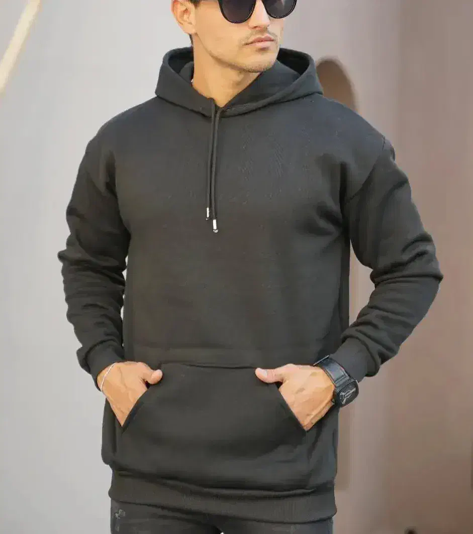 تولیدی پوشاک هودی|لباس|تهران, بازار|دیوار