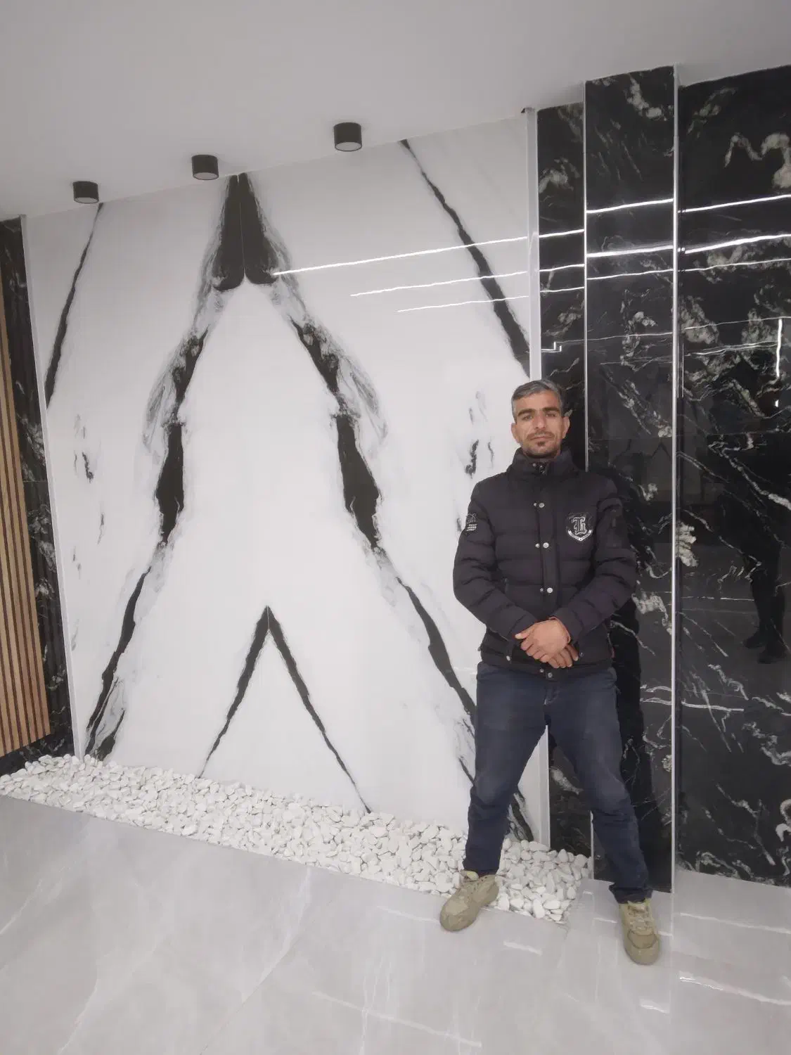 پیمانکاری تخریب ساختمانی بنایی بی واسطه|خدمات پیشه و مهارت|کرج, گلشهر|دیوار