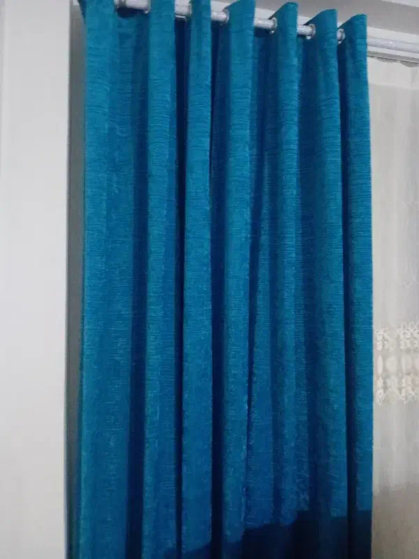 فروشی|پرده، رانر، رومیزی|تالش, هشتپر|دیوار