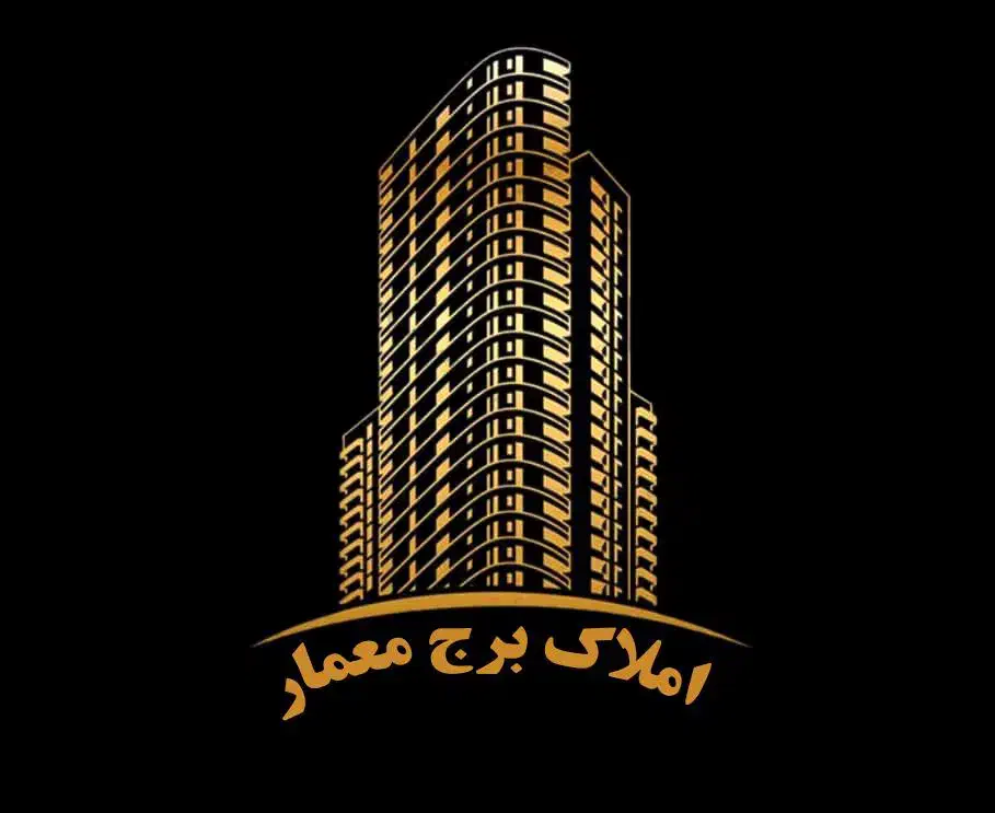 اجاره مغازه نانوایی خ لشکری ( کشوری )|اجارهٔ مغازه و غرفه|شیراز, لشکری‎|دیوار