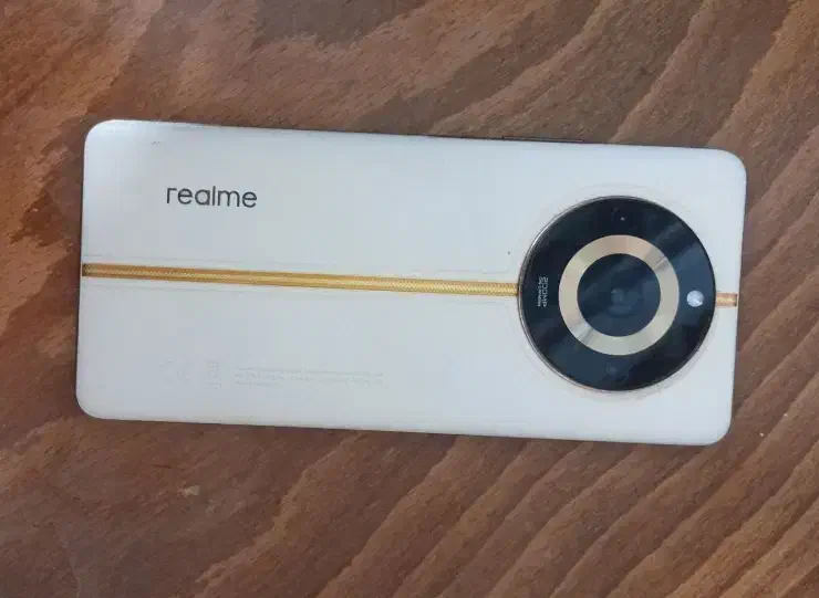 ریلمی not11+5G|موبایل|مشهد, طبرسی شمالی|دیوار