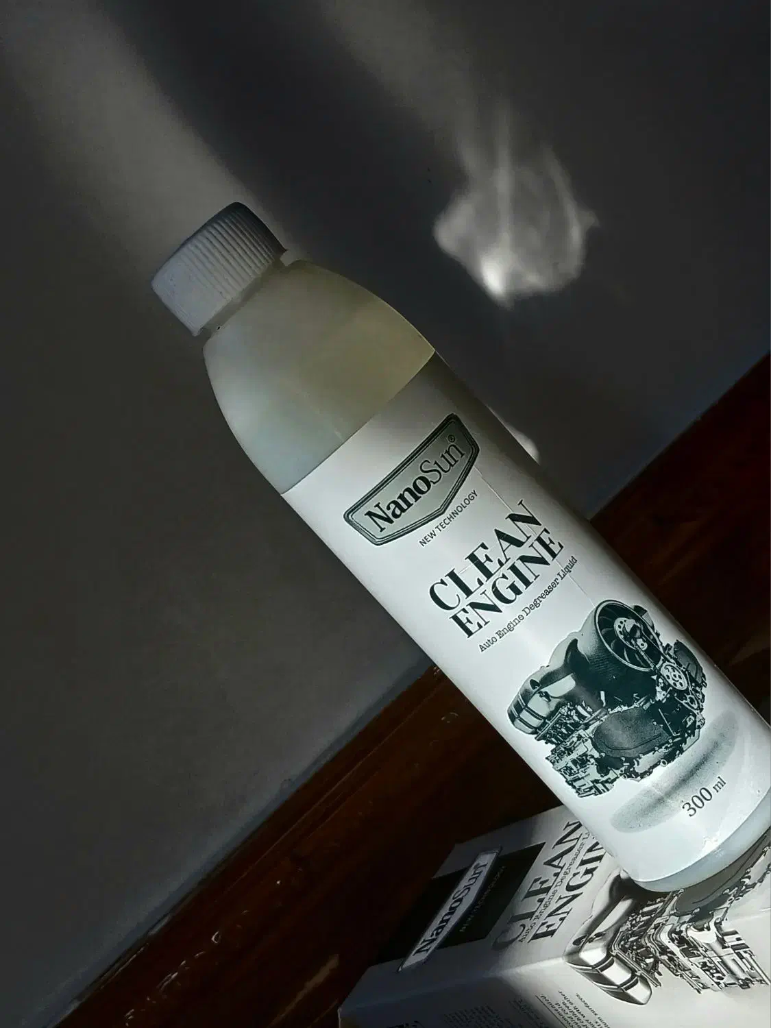 موتور شور|مواد شوینده و دستمال کاغذی|تهران, وردآورد|دیوار