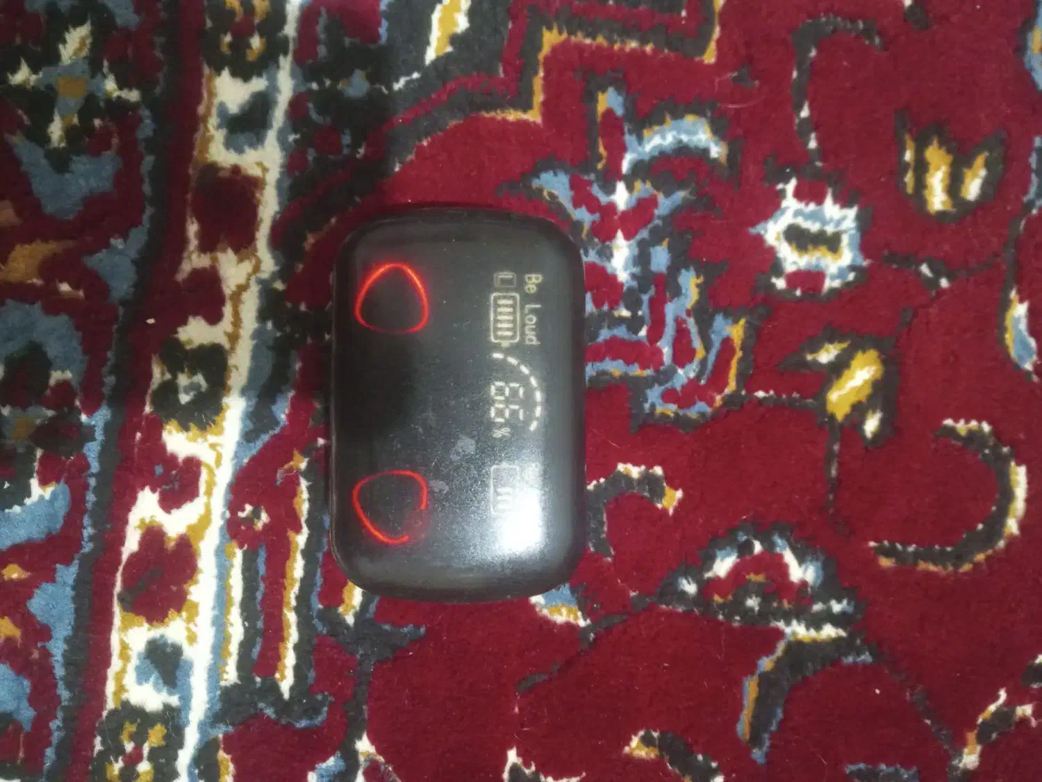 ایرپاد پرو m10|لوازم جانبی موبایل و تبلت|ارومیه, |دیوار