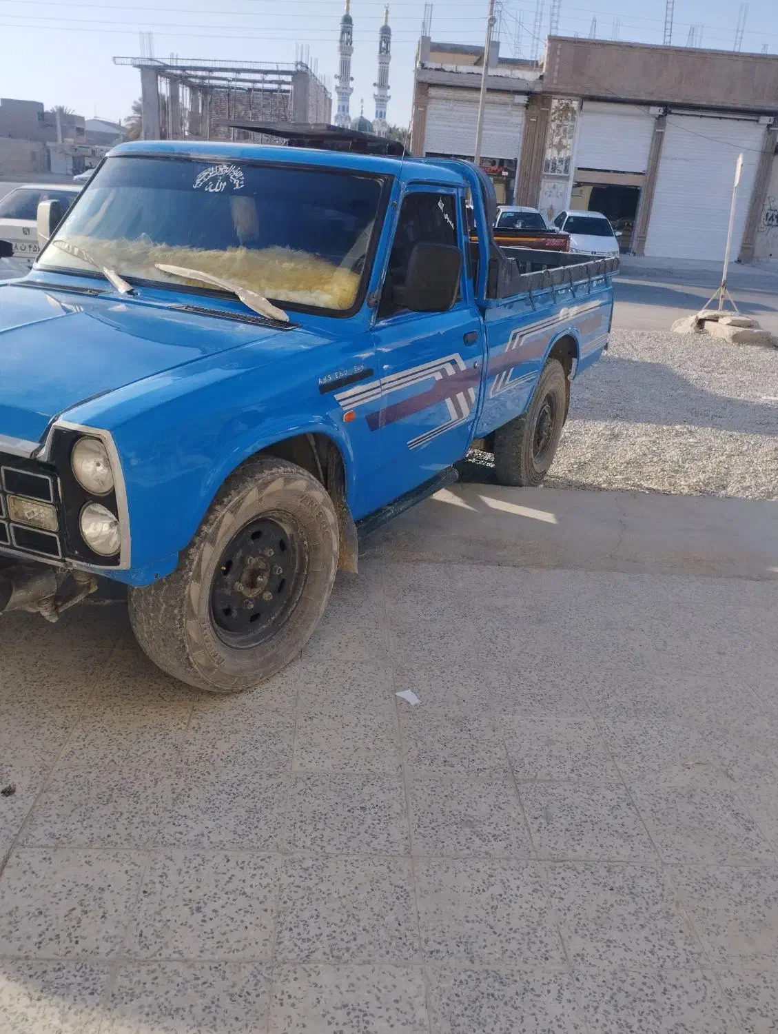 401تمیز درحد|خودرو سواری و وانت|سراوان, |دیوار