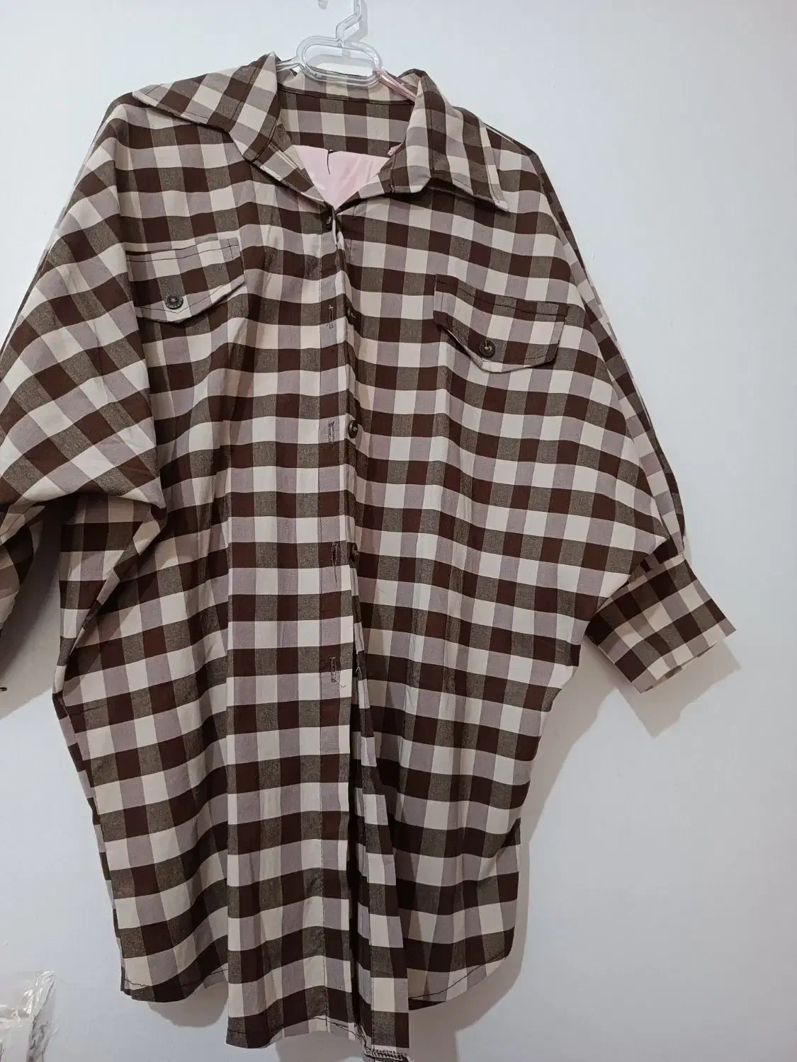 لباسهای دخترونه و بچه گونه|لباس|بندرعباس, |دیوار