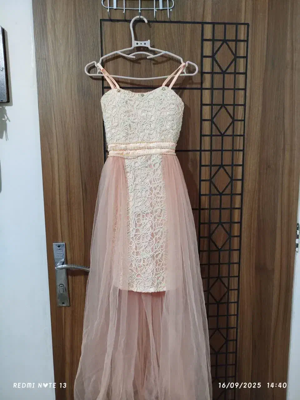 کیف وکفش ولباس بچه|لباس|اراک, |دیوار