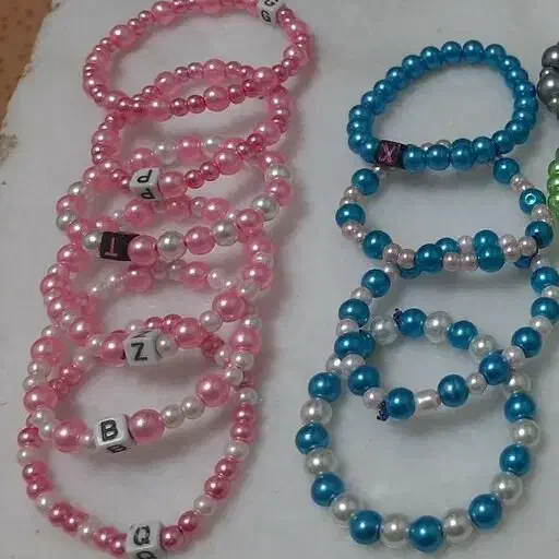 دستبند بچگانه|بدلیجات|پاکدشت, پاکدشت (مامازند)|دیوار