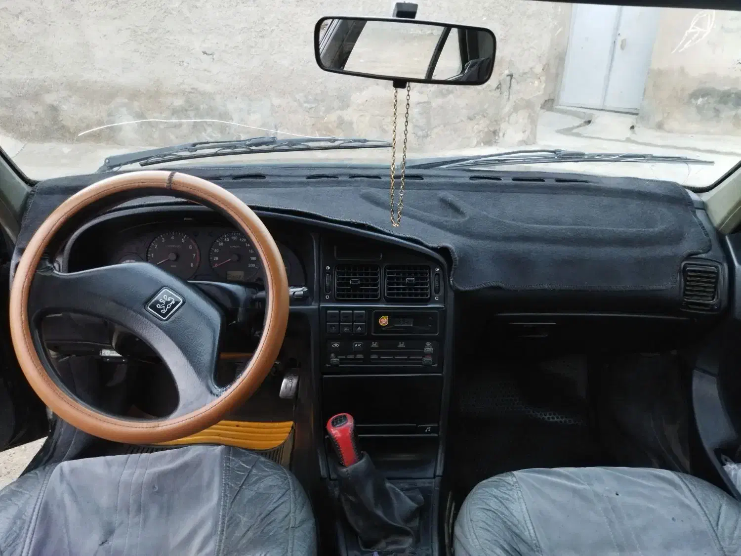 پژوrd|خودرو سواری و وانت|فسا, |دیوار