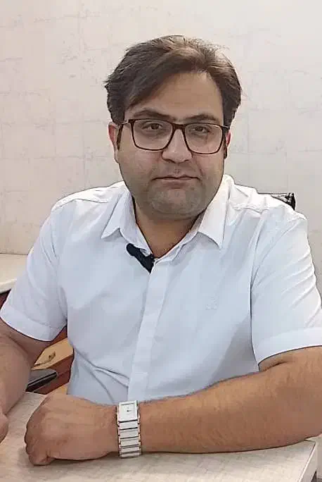 ترک اعتیاد بدون درد و خماری و بدون بستری|خدمات آرایشگری و زیبایی|آران و بیدگل, |دیوار