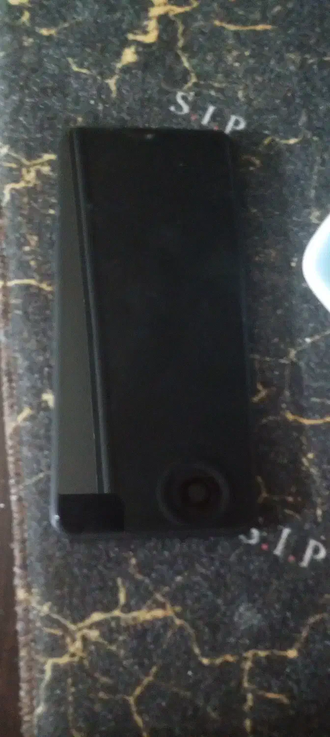 گوشی a22|موبایل|کرج, فاز ۴ مهرشهر|دیوار