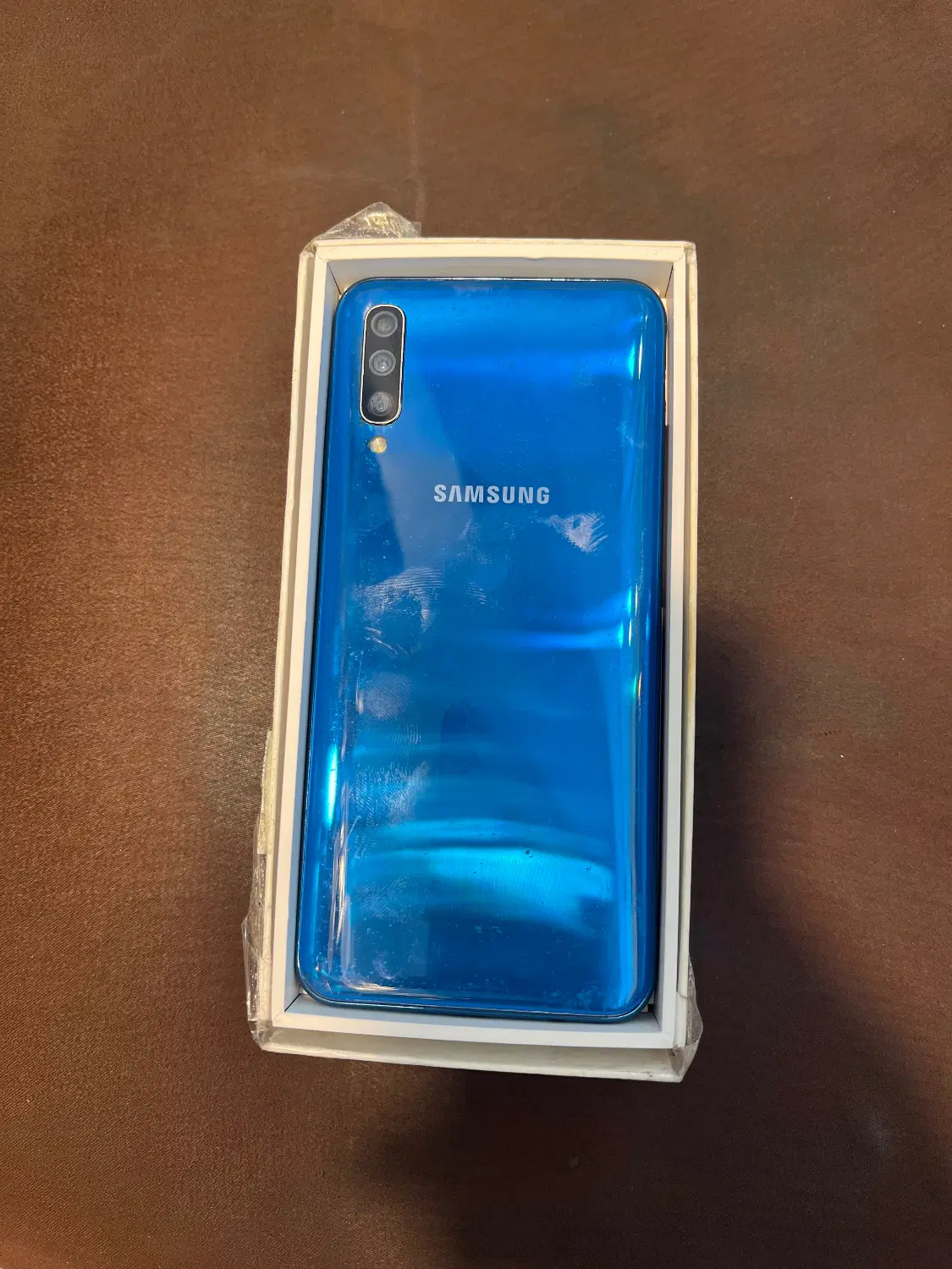 A50 128GB|موبایل|تهران, بلوار کشاورز|دیوار