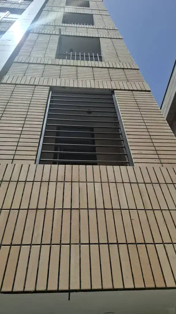 حفاظ استیل در سراسر کشور|مصالح و تجهیزات ساختمان|تهران, جوادیه|دیوار