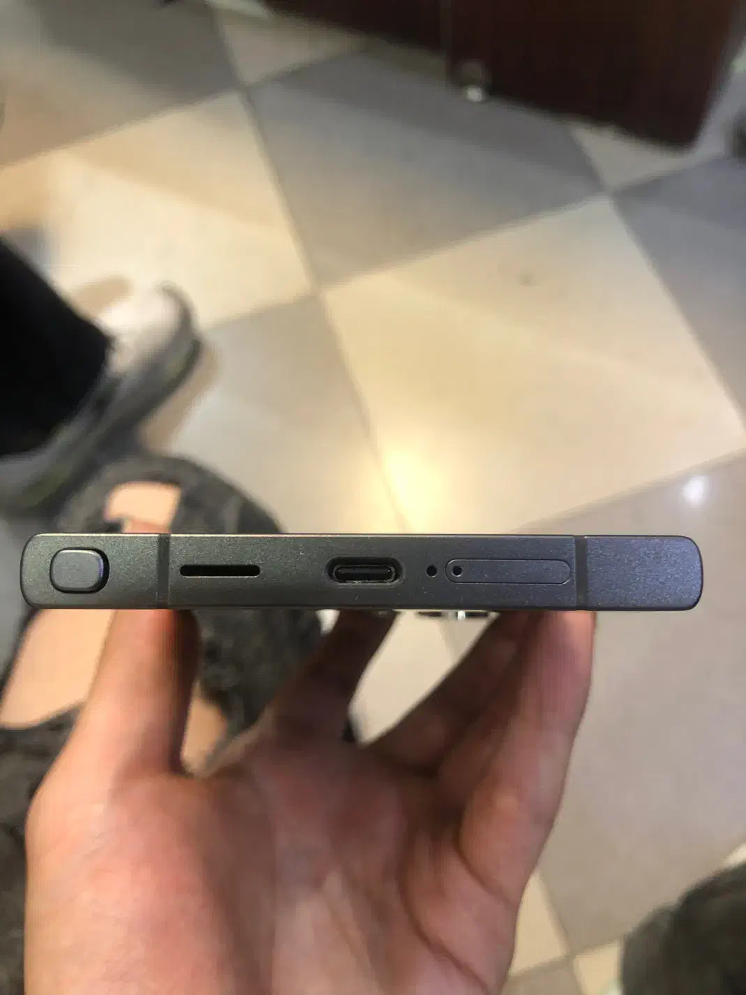 S24ultra|موبایل|تهران, فردوس|دیوار