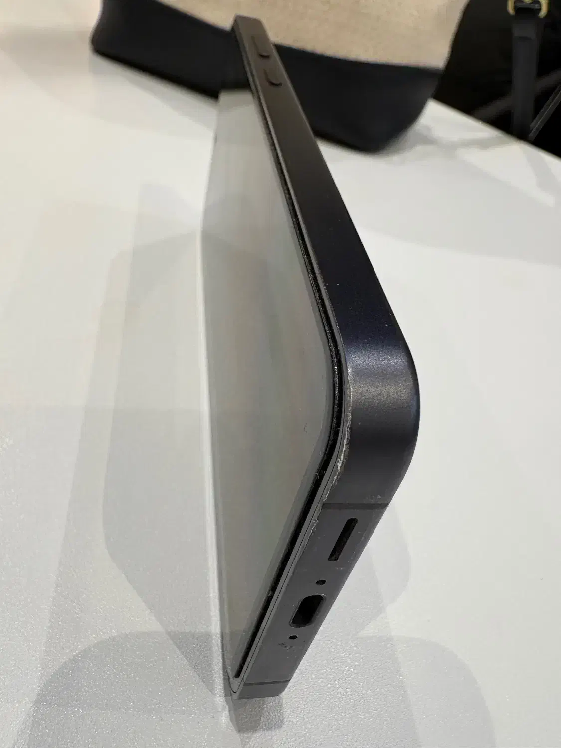 Samsung s24fe|موبایل|بندرعباس, |دیوار