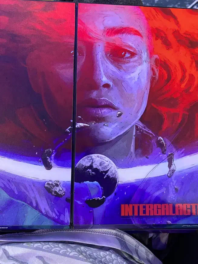 فروش ps4 اکانتی ورژن ۱۲.۵۲ با حافظه ی ۵۰۰ گیگ|کنسول، بازی ویدئویی و آنلاین|نیک شهر, |دیوار