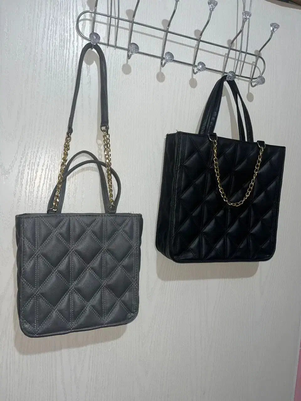 کیف بوت|کیف، کفش، کمربند|کرج, شاهین‌ویلا|دیوار