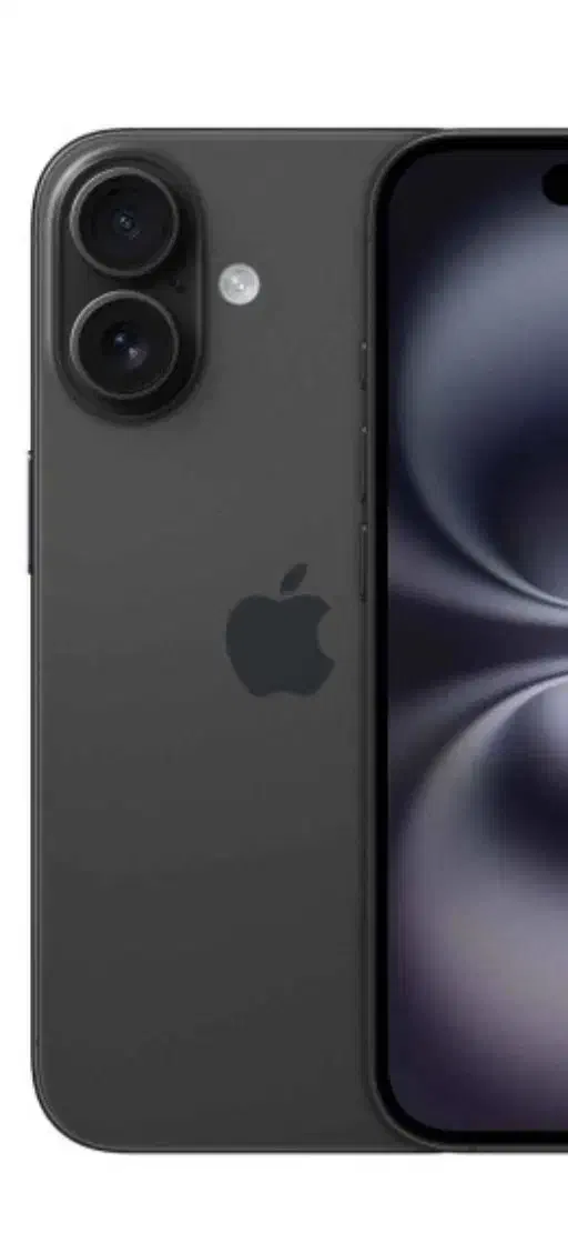 ایفون16|موبایل|تبریز, |دیوار