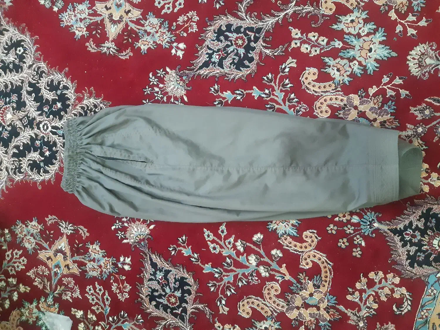 شلوار کردی ۲ عدد|لباس|خرمشهر, |دیوار