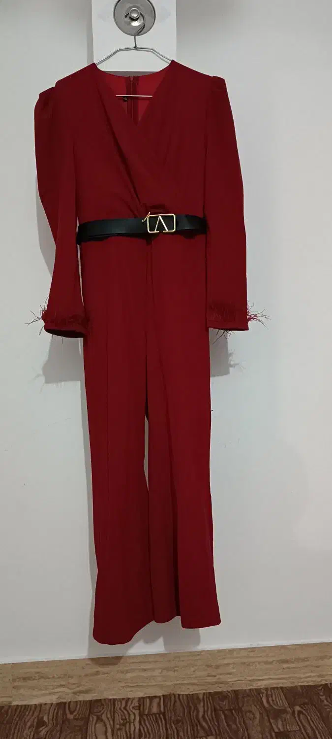 لباس مجلسی اورال و شومیز و شلوار|لباس|آزادشهر, |دیوار