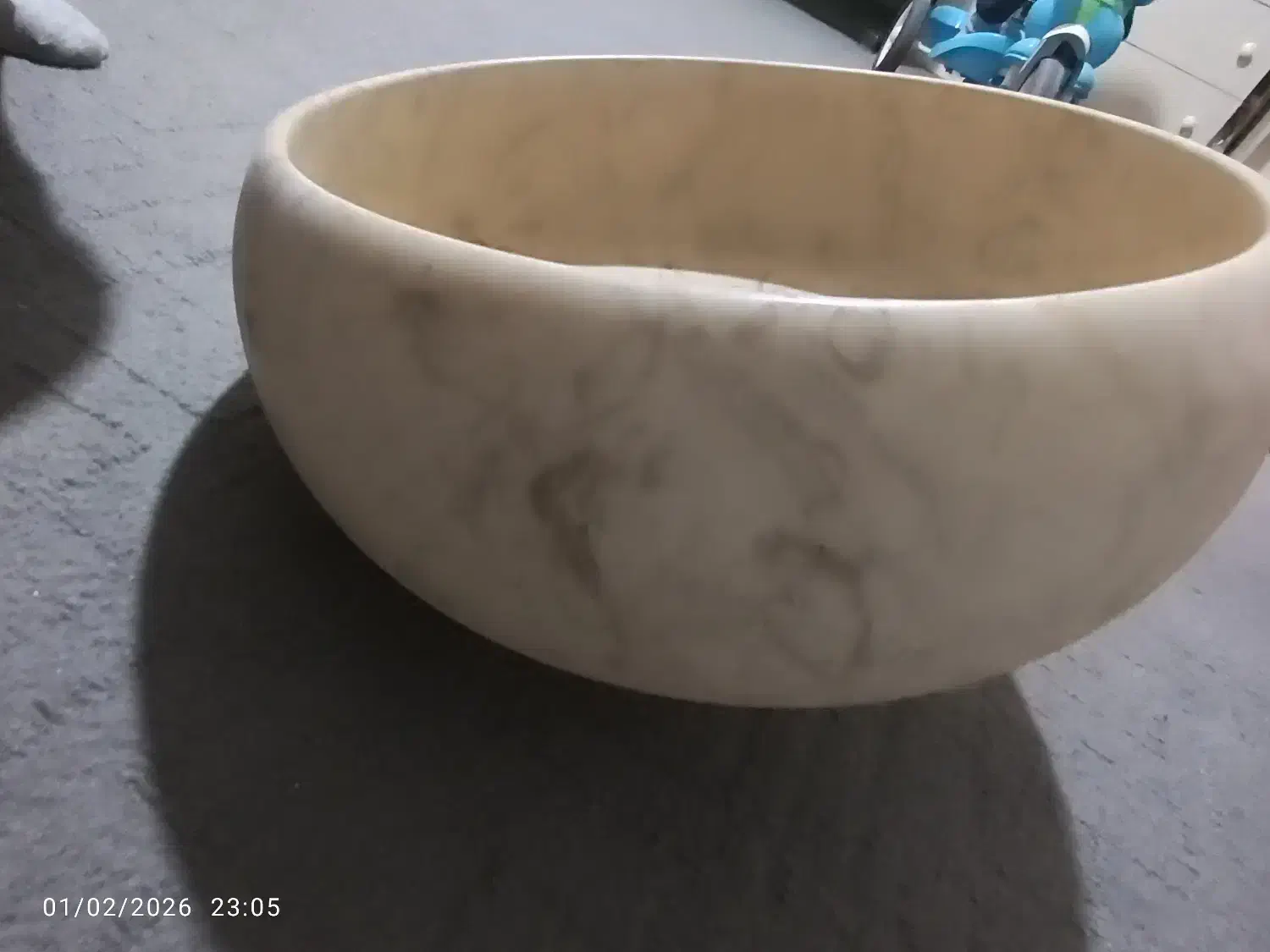 سنگ روشویی|لوازم سرویس بهداشتی|قم, ولیعصر|دیوار