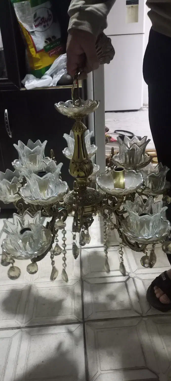 فروش خرید وسایل و لوازم برنز دکوری|صنایع دستی و سایر لوازم تزئینی|تبریز, |دیوار