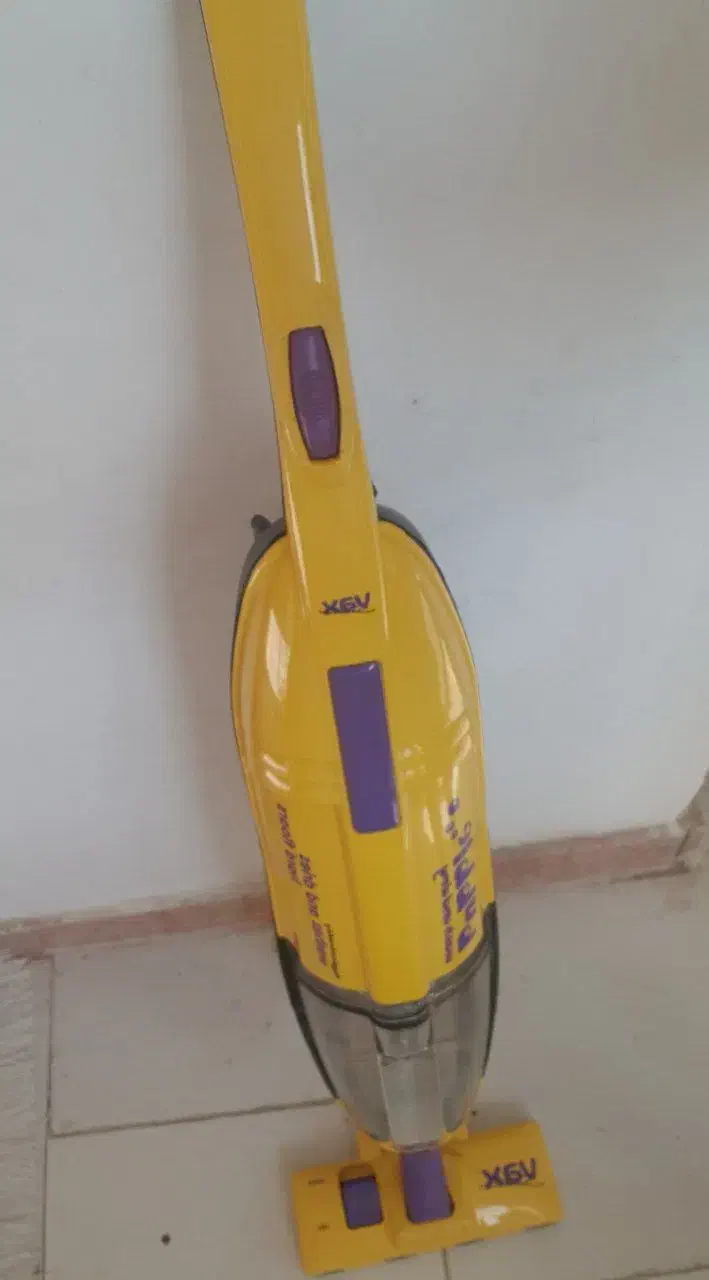 جارو شستشو|جاروبرقی، جارو شارژی، بخارشو|سبزوار, توحیدشهر|دیوار