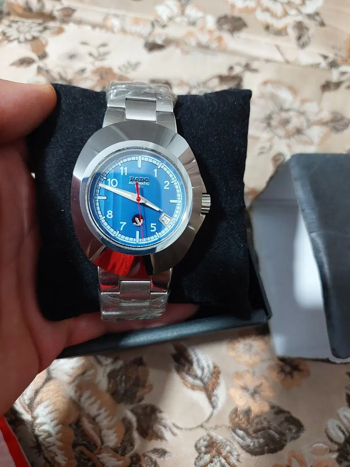 فروش ساعت مچی|ساعت|میاندوآب, |دیوار