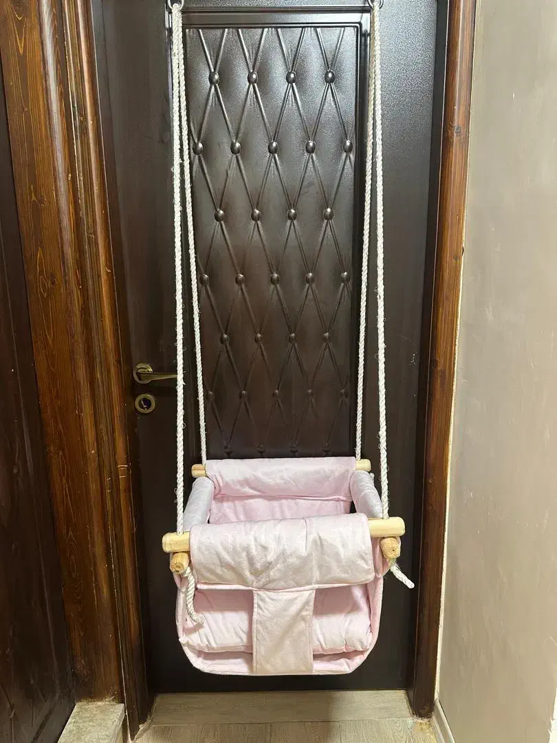 تاب کودک سالم سالم....|اسباب و اثاث بچه|بابلسر, |دیوار