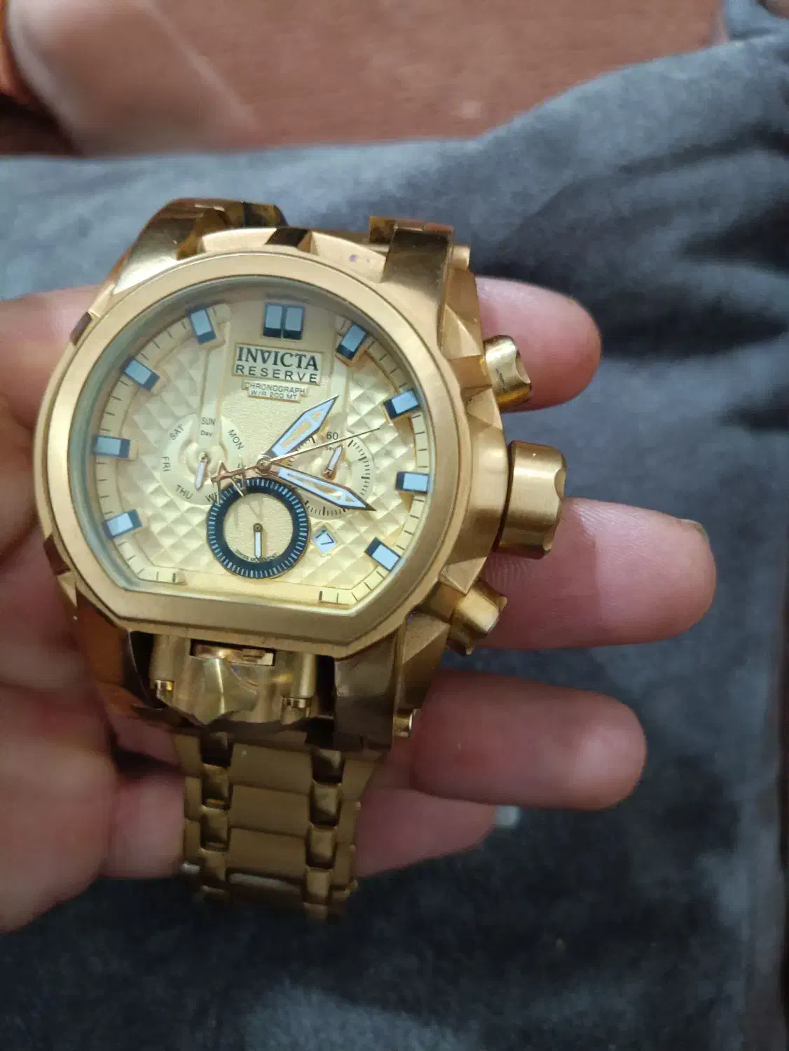 ساعت|ساعت|گالیکش, |دیوار