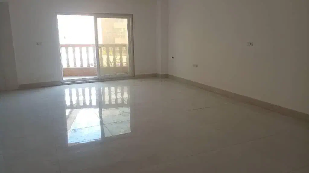 ۱۲۴ متر شاهد ۴ املاک آروان|فروش آپارتمان|قائم‌شهر, |دیوار