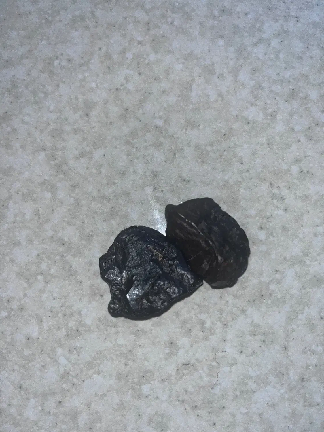 شهاب|جواهرات|تهران, پامنار|دیوار