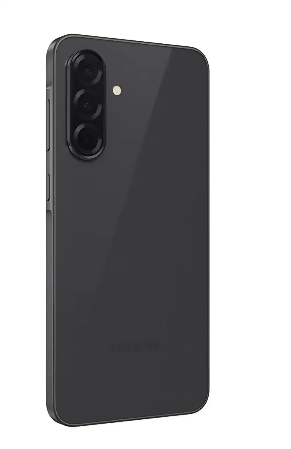 a36در حد نو|موبایل|کرمان, |دیوار